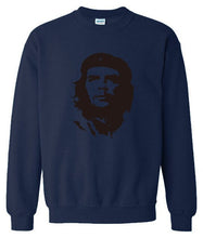 Load image into Gallery viewer, Ernesto Guevara Sweatshirt