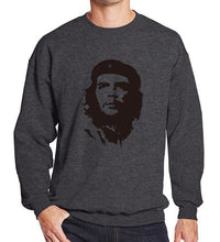 Load image into Gallery viewer, Ernesto Guevara Sweatshirt