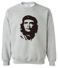 Load image into Gallery viewer, Ernesto Guevara Sweatshirt