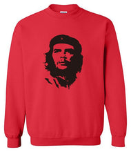 Load image into Gallery viewer, Ernesto Guevara Sweatshirt