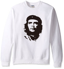 Load image into Gallery viewer, Ernesto Guevara Sweatshirt