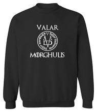Load image into Gallery viewer, Game Of Thrones Sweatshirt