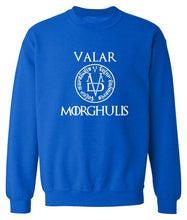 Load image into Gallery viewer, Game Of Thrones Sweatshirt