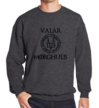 Load image into Gallery viewer, Game Of Thrones Sweatshirt