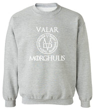 Load image into Gallery viewer, Game Of Thrones Sweatshirt