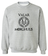 Load image into Gallery viewer, Game Of Thrones Sweatshirt