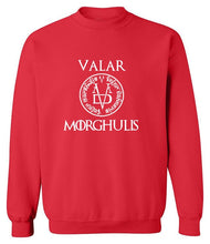 Load image into Gallery viewer, Game Of Thrones Sweatshirt