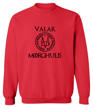Load image into Gallery viewer, Game Of Thrones Sweatshirt