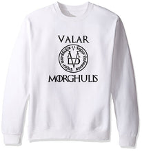 Load image into Gallery viewer, Game Of Thrones Sweatshirt