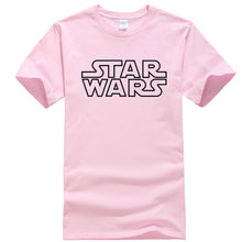 Load image into Gallery viewer, Star Wars T-shirt