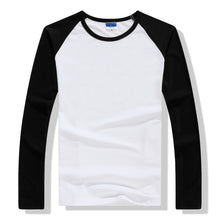 Load image into Gallery viewer, Long Sleeve T-Shirt