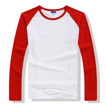 Load image into Gallery viewer, Long Sleeve T-Shirt