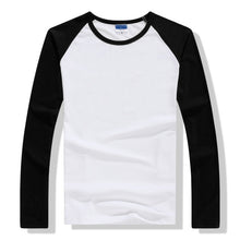 Load image into Gallery viewer, Long Sleeve T-Shirt