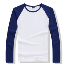 Load image into Gallery viewer, Long Sleeve T-Shirt