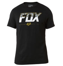 Load image into Gallery viewer, Fox Mtb Ranger Mens T-shirt