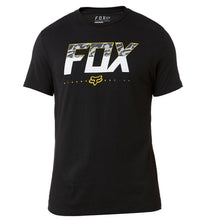 Load image into Gallery viewer, Fox Mtb Ranger Mens T-shirt
