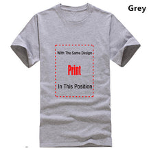 Load image into Gallery viewer, Fox Mtb Ranger Mens T-shirt