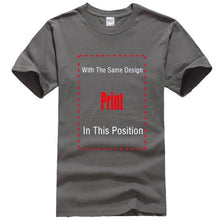 Load image into Gallery viewer, Fox Mtb Ranger Mens T-shirt