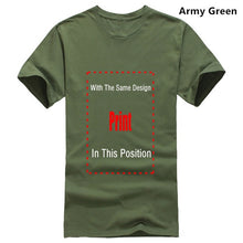 Load image into Gallery viewer, Fox Mtb Ranger Mens T-shirt