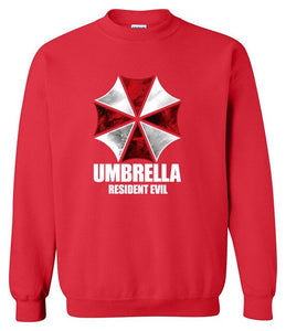 Umbrella New Sportswear Sweatshirt