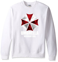 Load image into Gallery viewer, Umbrella New Sportswear Sweatshirt
