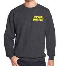 Load image into Gallery viewer, Star Wars Sweatshirts
