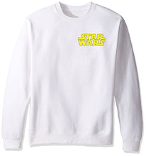 Load image into Gallery viewer, Star Wars Sweatshirts