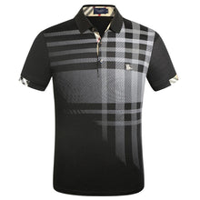 Load image into Gallery viewer, Polo T-shirt Brands Men