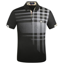 Load image into Gallery viewer, Polo T-shirt Brands Men