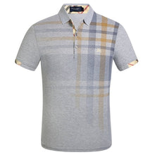 Load image into Gallery viewer, Polo T-shirt Brands Men