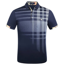 Load image into Gallery viewer, Polo T-shirt Brands Men