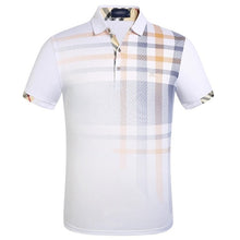 Load image into Gallery viewer, Polo T-shirt Brands Men