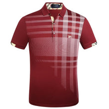 Load image into Gallery viewer, Polo T-shirt Brands Men
