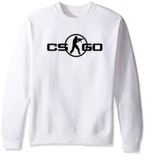 Load image into Gallery viewer, CS-Go Game Sweatshirt