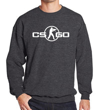 Load image into Gallery viewer, CS-Go Game Sweatshirt