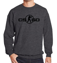 Load image into Gallery viewer, CS-Go Game Sweatshirt