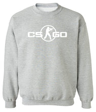 Load image into Gallery viewer, CS-Go Game Sweatshirt