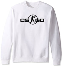 Load image into Gallery viewer, CS-Go Game Sweatshirt