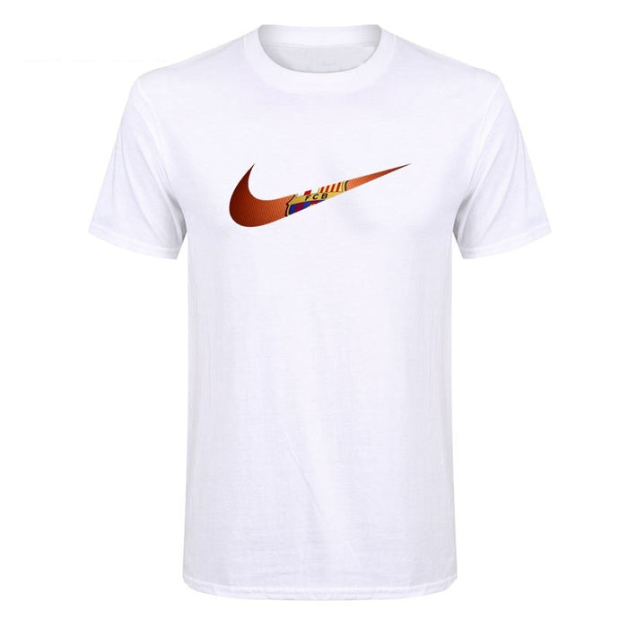 Nike Slim Fit T-shirt
