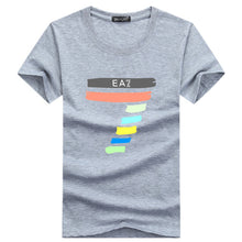 Load image into Gallery viewer, Summer Promotions Fashion T-shirt
