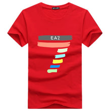 Load image into Gallery viewer, Summer Promotions Fashion T-shirt