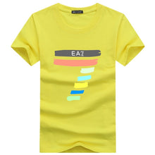 Load image into Gallery viewer, Summer Promotions Fashion T-shirt