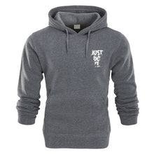 Load image into Gallery viewer, Just Do İt New Men Sweatshirt