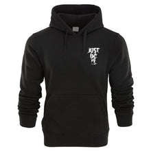 Load image into Gallery viewer, Just Do İt New Men Sweatshirt