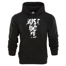 Load image into Gallery viewer, Just Do İt New Men Sweatshirt
