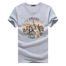 Load image into Gallery viewer, White Summer Clothing