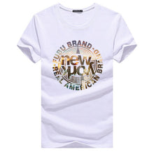 Load image into Gallery viewer, White Summer Clothing