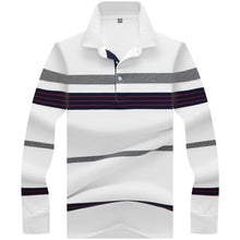 Load image into Gallery viewer, Crazy Horse Polo T-shirt