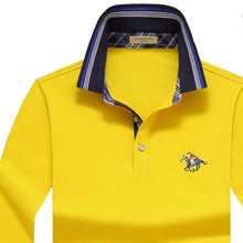 Load image into Gallery viewer, Tops&amp;Tees Polo Shirts