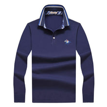Load image into Gallery viewer, Tops&amp;Tees Polo Shirts